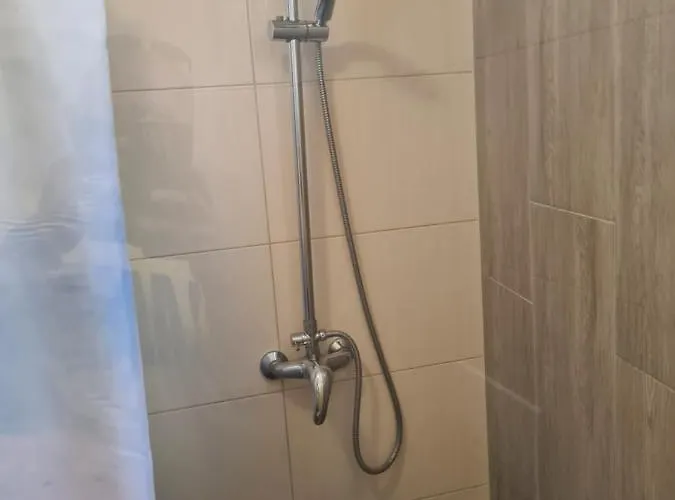 Patricija Keller-podrum-basement *