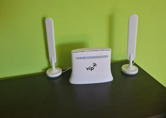 Patricija Keller-podrum-basement * Poreč