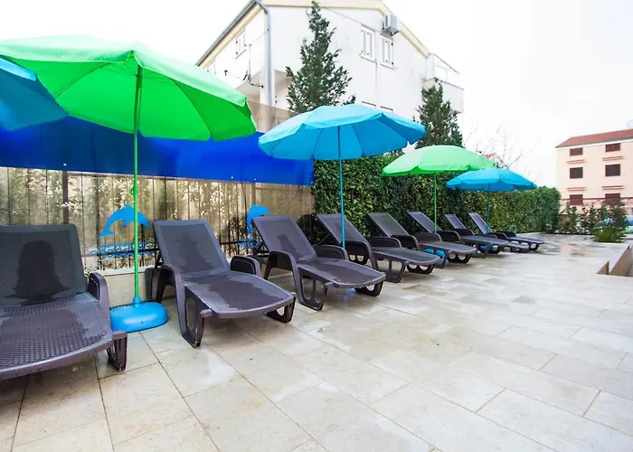 Apartament Patricija Keller-podrum-basement