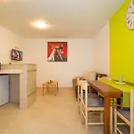 Patricija Keller-podrum-basement *