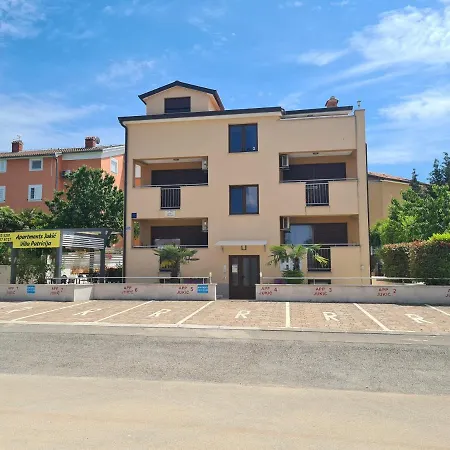 Patricija Keller-podrum-basement