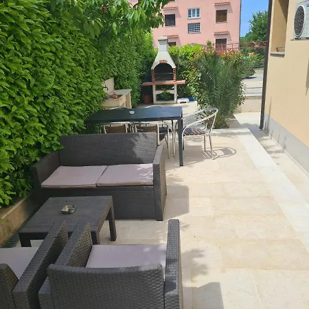 Patricija Keller-podrum-basement *