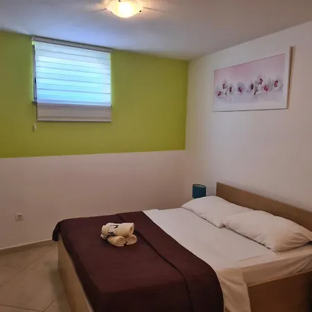 Patricija Keller-podrum-basement Πόρετς