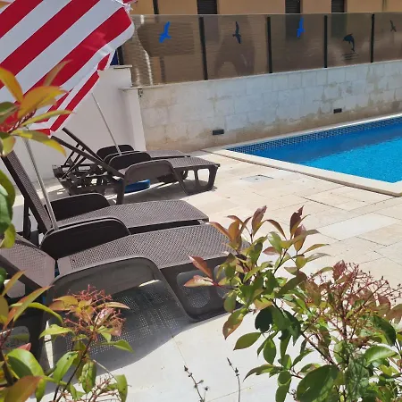 Patricija Keller-podrum-basement Πόρετς