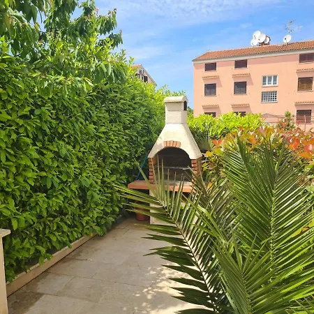 Patricija Keller-podrum-basement *