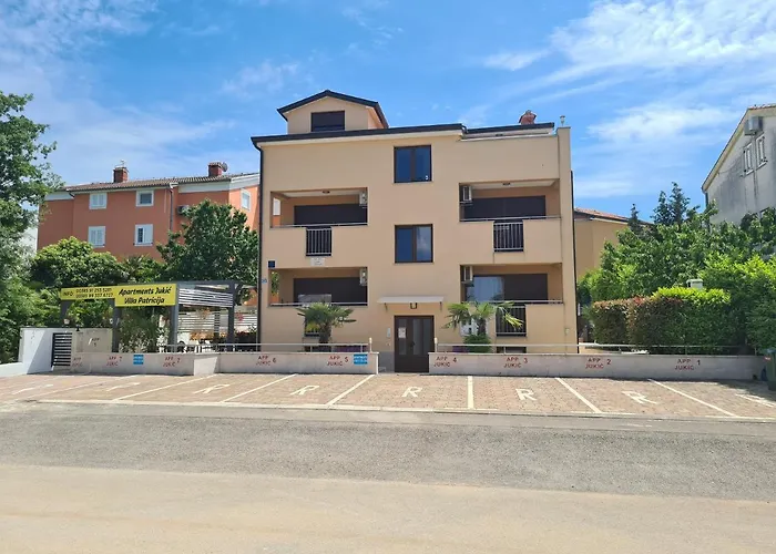 Patricija Keller-podrum-basement