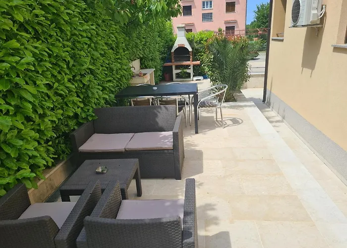 Patricija Keller-podrum-basement *