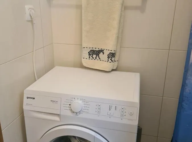 Patricija Keller-podrum-basement *