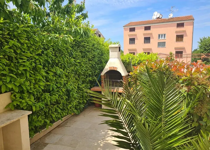 Patricija Keller-podrum-basement *