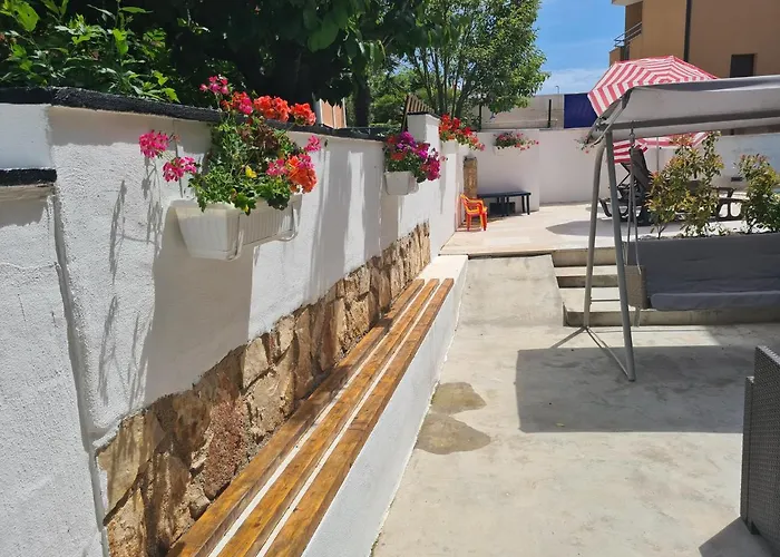 Patricija Keller-podrum-basement *