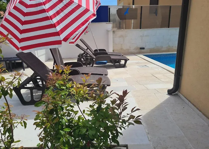 Patricija Keller-podrum-basement